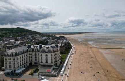 L'apaisant - Photo 18