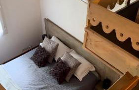 La maison de Mamie - Foto 28