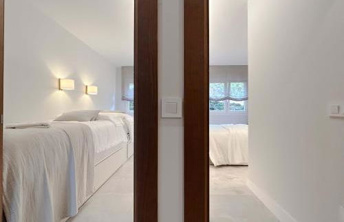 Tu lugar en la playa - Foto 24