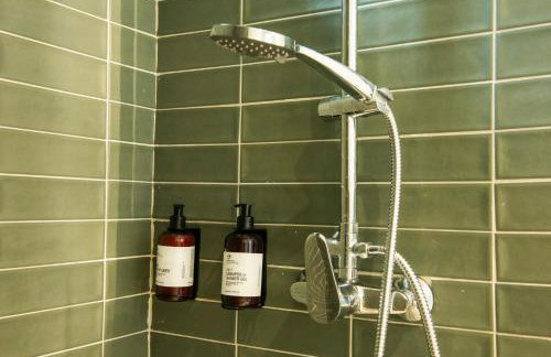 Gioma Garden Villas - Foto 16