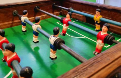 VILLAS com piscina - Foto 24