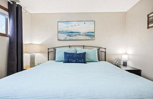 Full Moon Condo - Foto 9