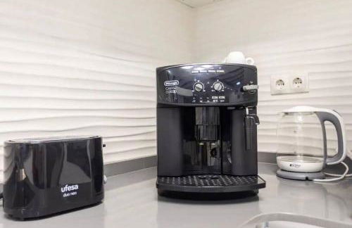 Apartamento Exclusivo en Valencia - Photo 9