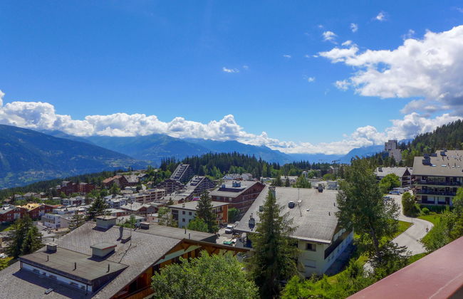 Eden Roc 29 - Foto 29