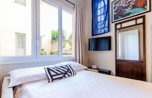 Milan Retreats Cadorna Duomo - Photo 41