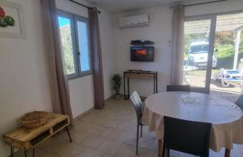 Vos vacances à Lama France Corse - Foto 6