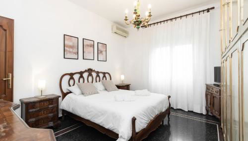 9min CENTRO e STAZIONE FERROVIARIA - Foto 3