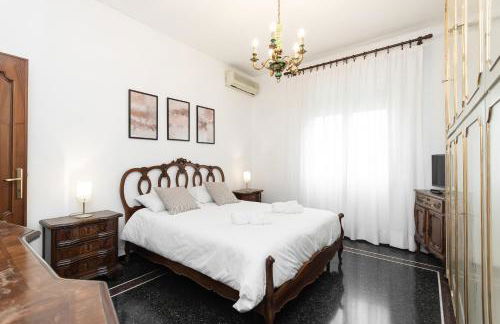 9min CENTRO e STAZIONE FERROVIARIA - Foto 3