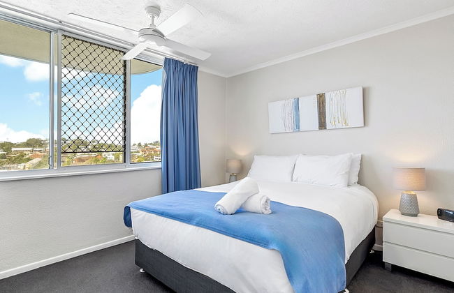 Mandolin Beachfront Resort - Photo 61