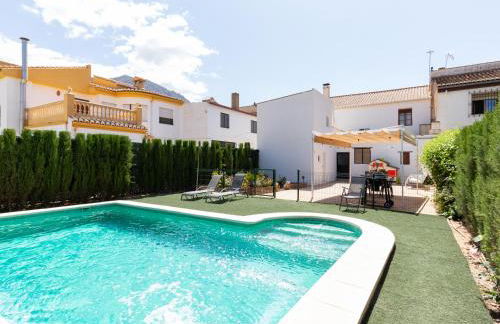 Casa Valentina - Photo 5