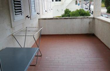 Holiday apartments Srebreno, Dubrovnik - 18886 - Foto 10