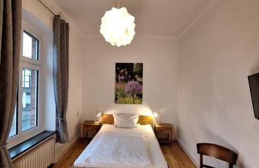 Alte Schmiede - Foto 25