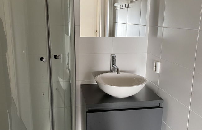 4-persoons Doutzen - Photo 9