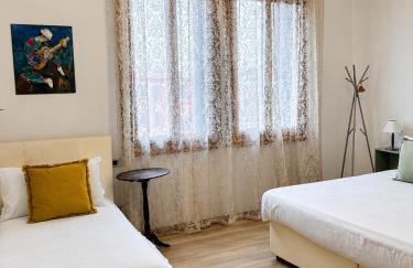 The VIEW Apartment, MURANO island - Foto 4