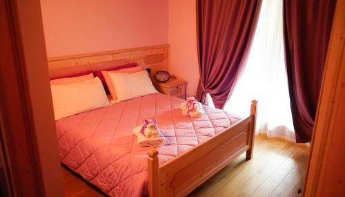 Agriturismo Grammelot - Foto 4