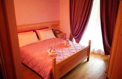 Agriturismo Grammelot - Foto 4