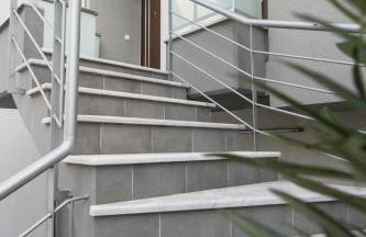 Panorama Sunvilles Apartment 9 - Foto 14