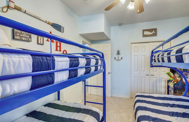 Vacay Vibes - Foto 19