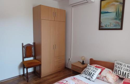 Studio Apartment Nikola - Foto 7