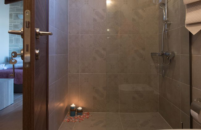 Villa Katerina - Foto 15