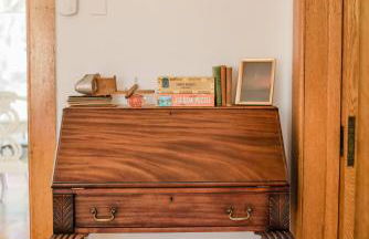 Bridgewalk Estate a Wanderlust Abodes Property - Foto 26