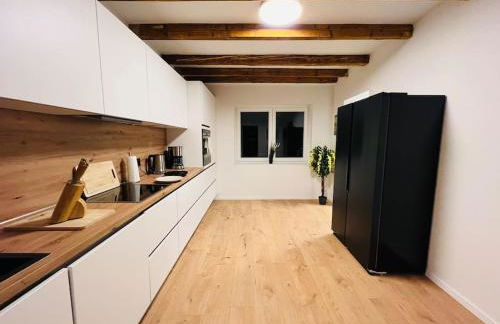 Traumhaus•7Beds•CoWorking•Wifi•3ParkingSpaces - Photo 7