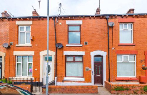 Whitegate House - Photo 14