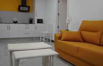 APARTAMENTO Sanin 2 - Foto 1
