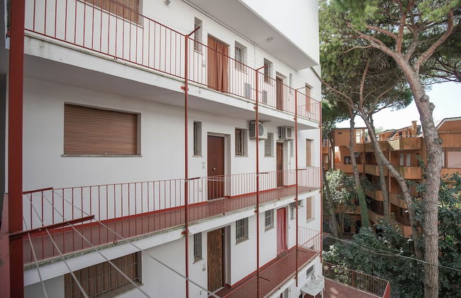 Appartamento Querce - Photo 19