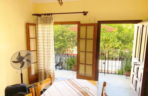 Spiros Apartments - Agios Gordios Beach, Corfu, Greece - Foto 13