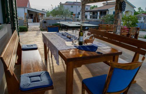 Kuća za odmor Dijana - Foto 10