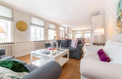 Aggas Hues - Foto 11