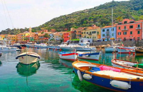 Nettare e Ambrosia - Foto 30