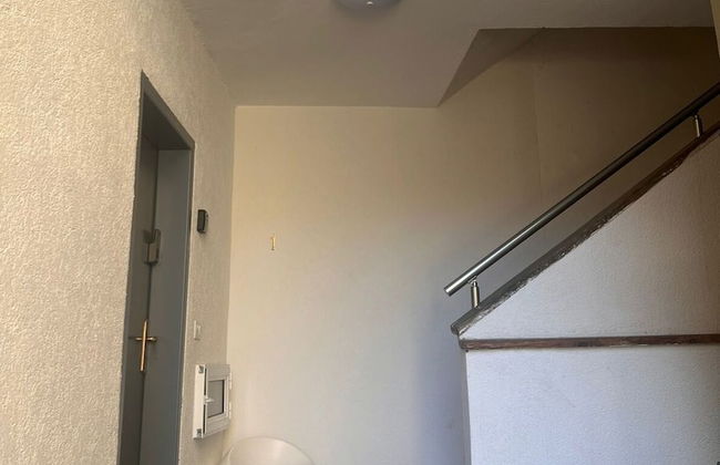 Bllok Scandi Apartments - Foto 17