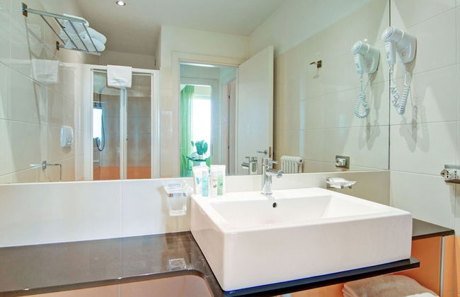 Coastal Retreat in Riccione - Foto 6