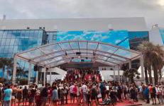 APPART' CANNES - Foto 29