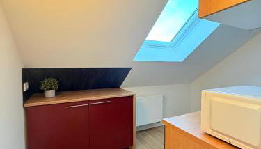 Landhaus am Damme - Foto 2