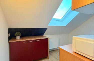 Landhaus am Damme - Foto 2