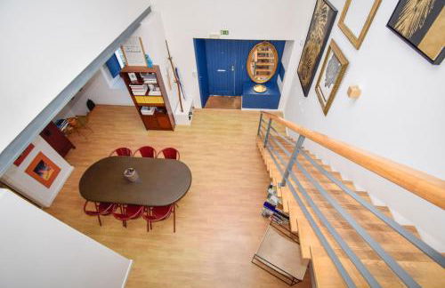 Plumera House - Foto 14