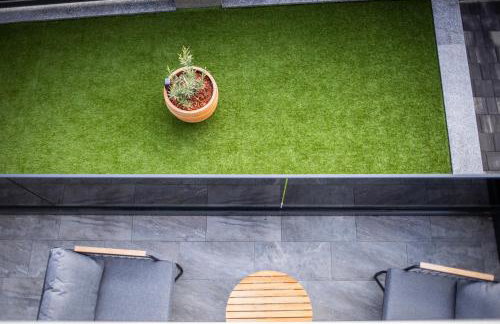 Villa Spa Heaven - Foto 56