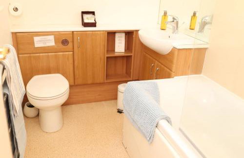 Eastwood Cottage - Photo 16