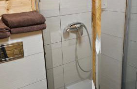 Domek Serce Krynicy - Foto 12