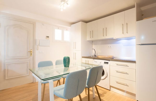 Merced10 3E - Photo 21