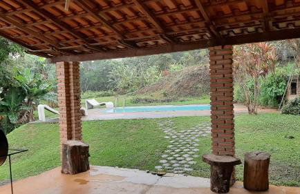 Sitio Carvalho da Serra - Photo 7