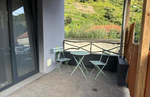 Cantinho S & F - Foto 13