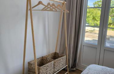 Casa do Camondo - Foto 11