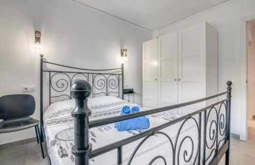 Casa Julieta - Foto 16