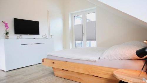 Sonnengarten 11 - Foto 5