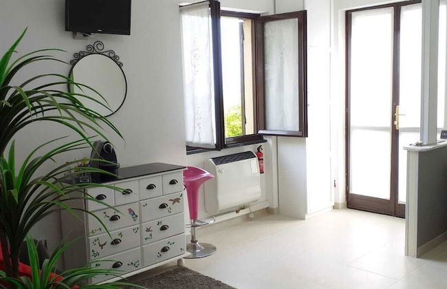 Peace & Plenty 2 - a few Minutes From the sea - Foto 3