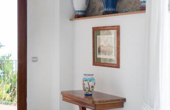 Villa Magnifico - Foto 72